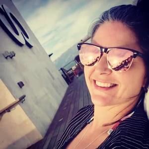 Meet your Posher, Shanna